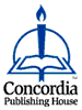 Concordia Publishing House