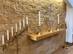 chancel-candleabra-candles