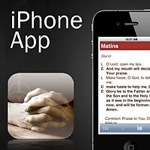 PrayNow iPhone, iPad app
