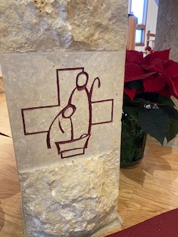 chancel-stone-nativity-scene